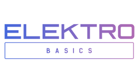 Elektro-Basics