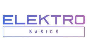 Elektro-Basics