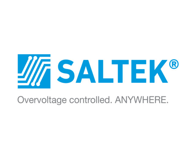 Saltek