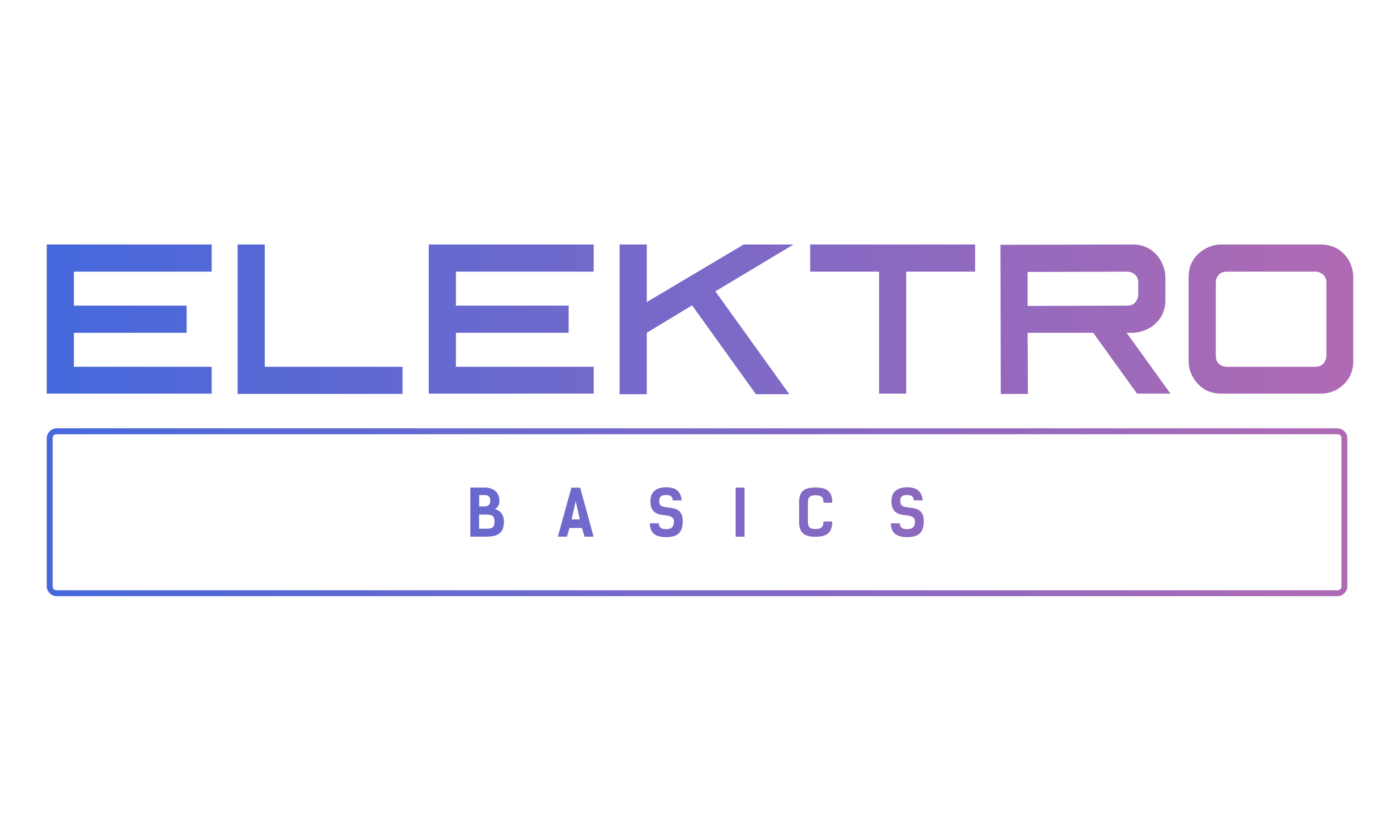 Zur Startseite gehen